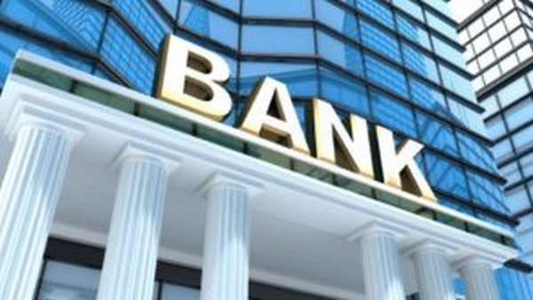 5 банков, которые могут оформить кредитную карту без справок о доходах