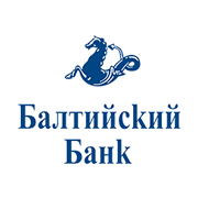 Подать заявку на потребительский кредит наличными в Балтийский банк онлайн