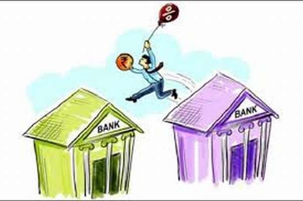 В каком банке взять самый дешевый кредит наличными на выгодных условиях?