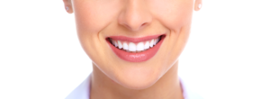 Как оформить кредит или рассрочку на лечение и протезирование зубов?
