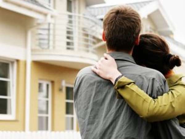 Что нужно для получения ипотечного кредита на квартиру?