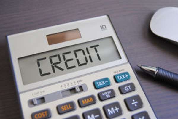 Что такое синдицированный кредит?