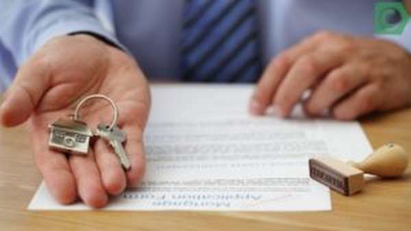 Какие нужны документы для получения ипотечного кредита на квартиру в Сбербанке?
