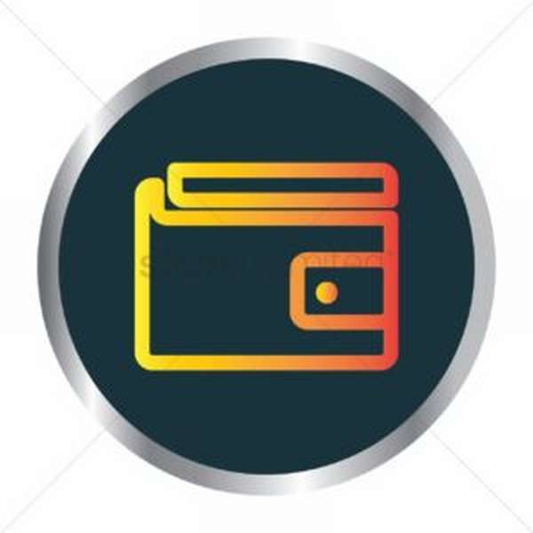 Электронный кошелек еРayments (Епейментс) – что это такое?