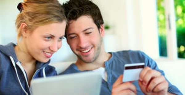 Кредит наличными онлайн – оформить заявку