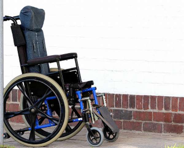 Льготы и выплаты инвалидам 2 группы в 2019 году – последние новости