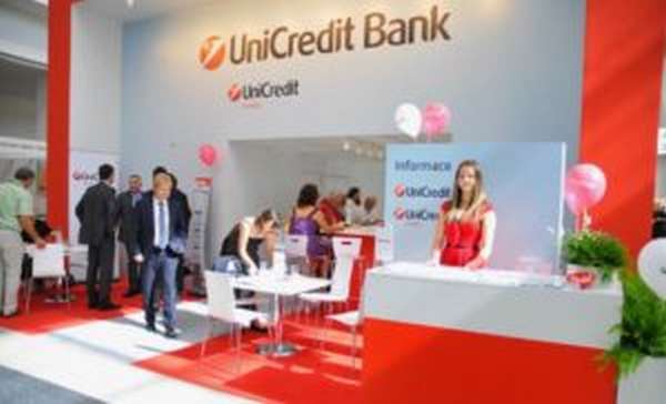 Как взять потребительский кредит в банке ЮниКредит