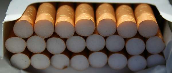 Максимальные и минимальные розничные цены (МРЦ) на сигареты – что нужно знать?