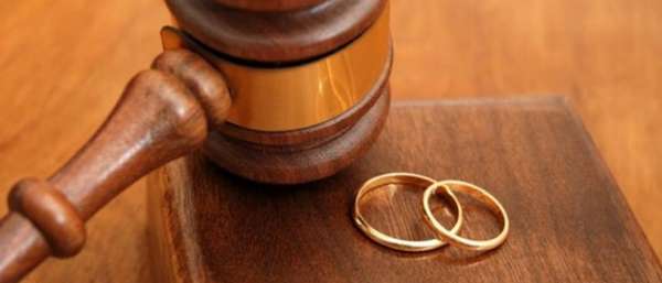 Развод через суд без личного присутствия