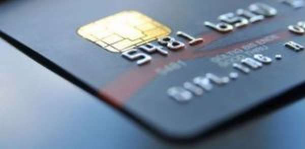 5 банков, которые могут оформить кредитную карту без справок о доходах