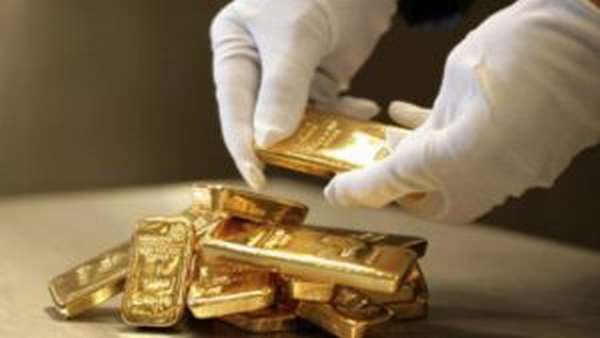Процедура покупки золота в банке – способы и цены Сбербанка