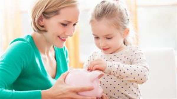 Как получить выплату материнского капитала 25000 рублей?