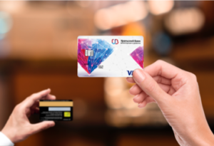 Как оформить онлайн-заявку на кредитную карту УБРиР ?
