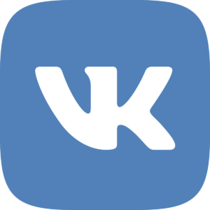Как сделать перевод денег Вконтакте и где получить?