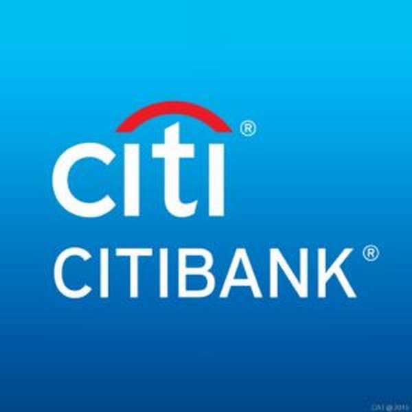 Ситибанк кредит наличными – оформить заявку онлайн