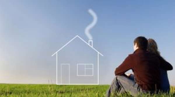 Как и на каких условиях можно взять ипотеку для молодой семьи?