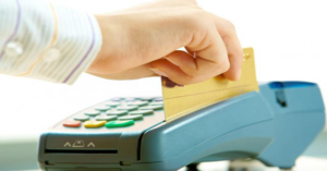 взять кредит без справок о доходах и поручителей на карту с доставкой калькулятор расчёта кредита в сбербанке онлайн