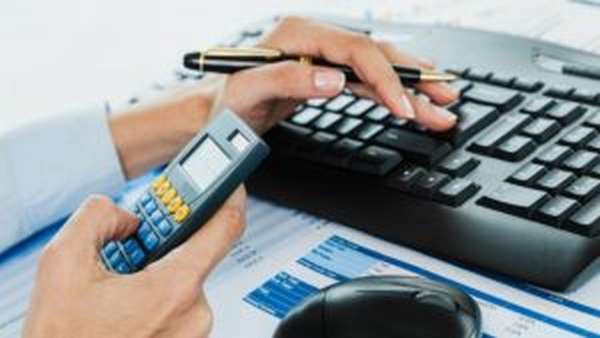 Как взять кредит наличными в МДМ банке онлайн?