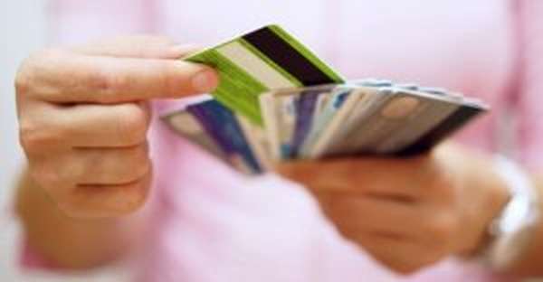 Для чего нужна дебетовая банковская бонусная карта Билайн?