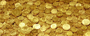 Процедура покупки золота в банке – способы и цены Сбербанка