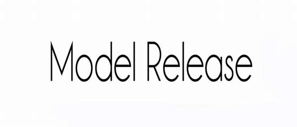 Релиз модели (Model Release): как оформить согласие на использование изображения