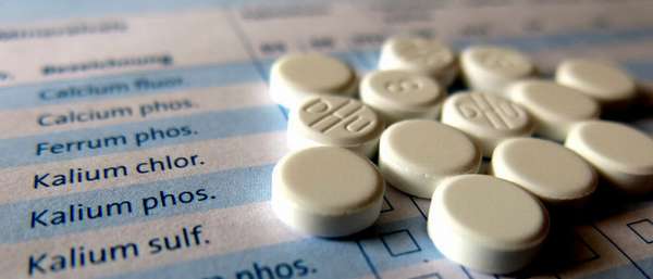 Закон о запрете лекарств из США в 2018 году – какие препараты под него попадают?