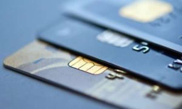 В каком банке можно срочно получить кредитную карту? Топ лучших дебетовых карт с быстрым оформлением