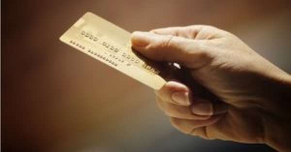 В каком банке можно срочно получить кредитную карту? Топ лучших дебетовых карт с быстрым оформлением