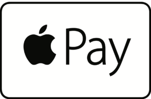 Как работает платежная система Apple pay (Эппл пай) на iphone?