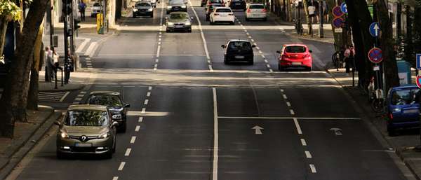 Штраф за превышение скорости на 20 км/ч в 2019 году – какие изменения ждут водителей?