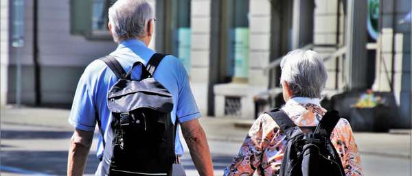 Закон о повышении пенсионного возраста с 2019 года – последние новости, какие года рождения попадают?