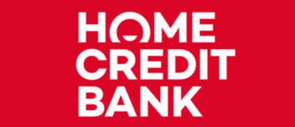Кредитные карты Home credit банка – особенности и тарифы в 2018 году