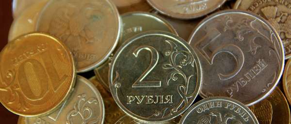 Повышение МРОТ с 1 января 2019 года в России – какой будет минимальная зарплата?