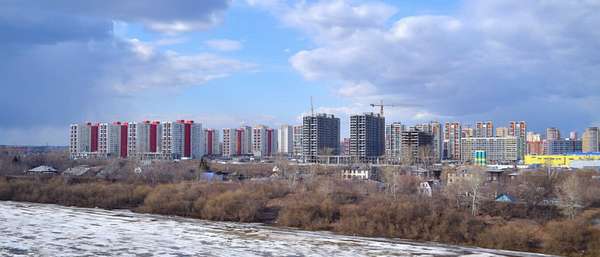 Прожиточный минимум и МРОТ в Тюменской области с 1 января 2019 года