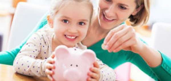 Что такое целевой кредит под материнский капитал и как его взять?