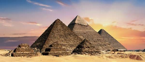 Когда откроют Египет для туристов в 2019 году – последние новости от Ростуризма