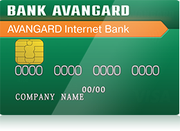 Оформить кредит наличными в банке Авангард без справок онлайн