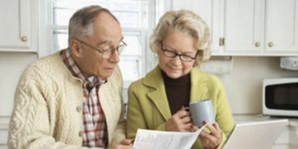 Как взять кредит наличными для пенсионеров под 12 процентов в Совкомбанке?