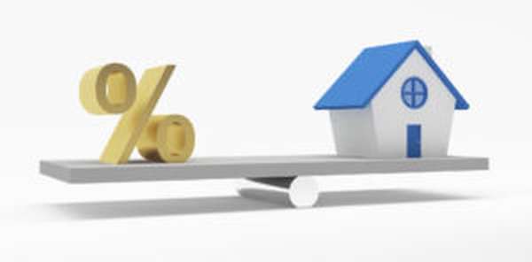 Что нужно для получения ипотечного кредита на квартиру?