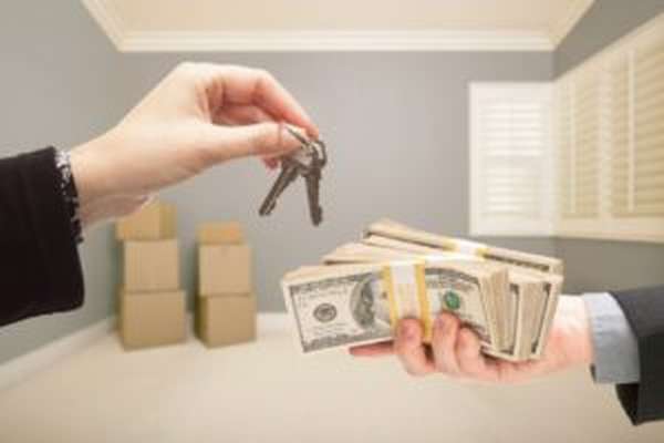 Где и в каком банке лучше всего взять самый выгодный ипотечный кредит на жилье?