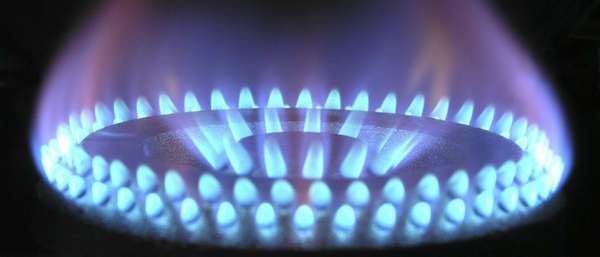 Газовые счетчики в 2019 году – нужно ли ставить владельцам газовых плит?