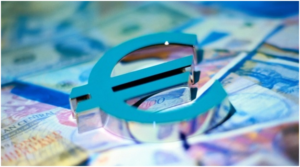 Евробонды как разновидность еврооблигаций Российских эмитенто